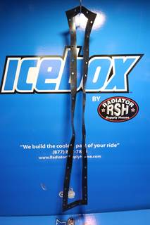 Caterpillar  Gasket ( 3S4069)