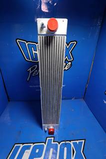 Caterpillar 953D After Cooler ( 356-7367)