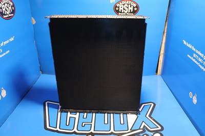 Caterpillar 955 Core-BOH ( 5M4023)