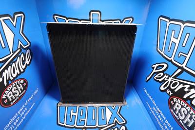 Freightliner FLD120 / Classic 0 (A-2273-5S)