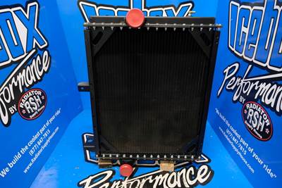 Gillig  0 (8241895000)