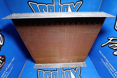 Peterbilt 359 0 (A-5260-L-4)