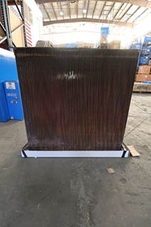 Peterbilt 359 Core-BOH (A-5260-4DT)