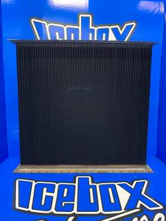   Core-BOH ( 2001-3463)