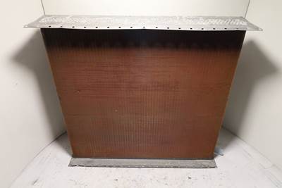   Core-BOH (A-5260-L-5)