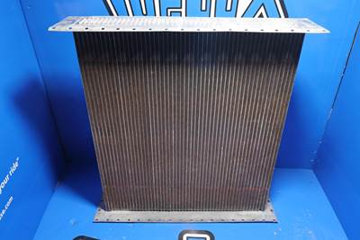   Core-BOH ( X5813-03)