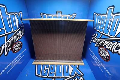   Core-BOH ( 3S055065)