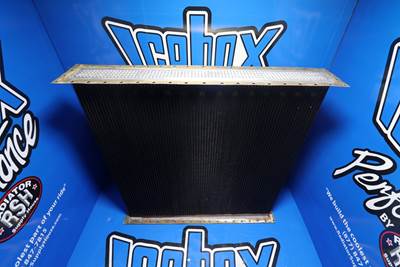   Core-BOH ( A-9578-4S)