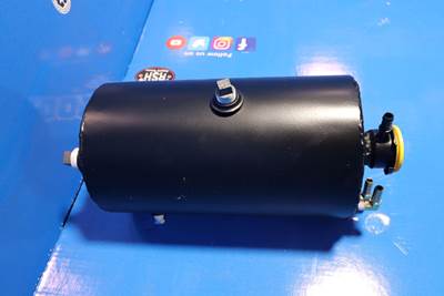 Peterbilt  0 (07-07165)