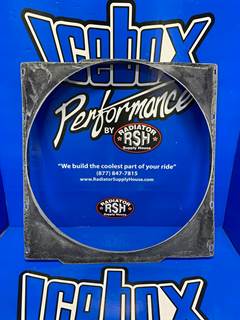   Shroud ( 07-06680M001)