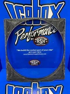   Shroud ( F22-6011M10)