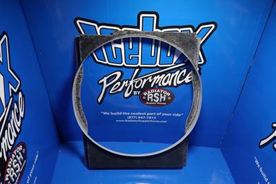   Shroud ( K216-1787-1)