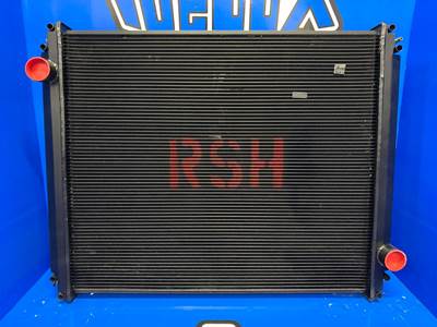 American LaFrance Condor 0 (601185)