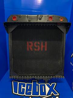 Autocar  0 ( 1S13868)