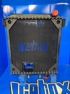 Autocar WXLL 0 (8027851)