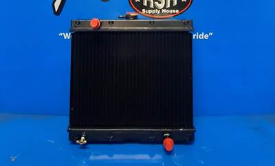 Bobcat MT52 0 ( 45-0813)