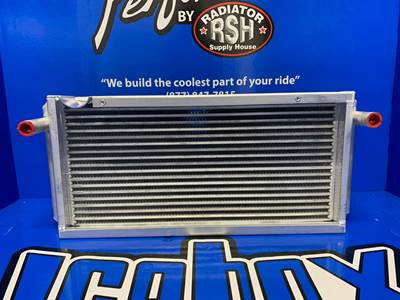 Bobcat S185 0 (IR-6718648)