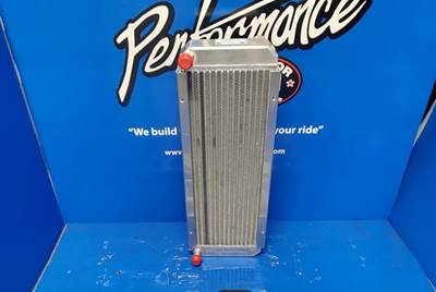 Bobcat S70 0 (6672455)