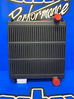 Case  0 (IR-239739A2-AA)