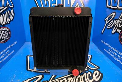 Case 5250 0 (IR-5250)