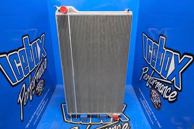 Case 8010 0 ( 422133-21703C)