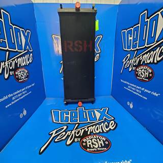 Case 8010 0 (87378361)