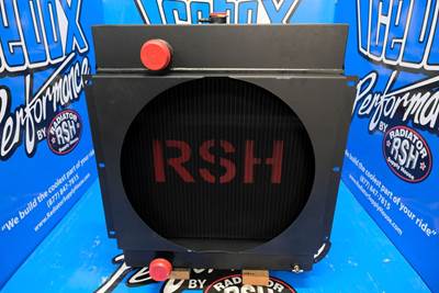 Case W20B 0 ( RS-1390)