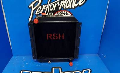 Caterpillar 308B 0 (850884)