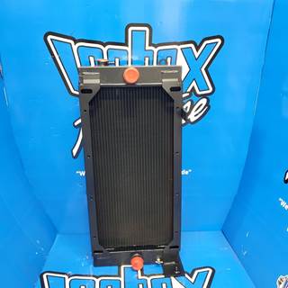 Caterpillar 320B Radiator-SOH ( 151-6567)