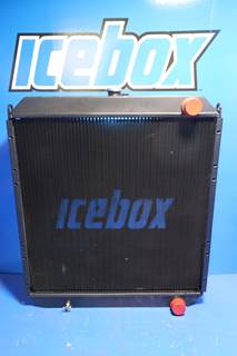 Caterpillar 320C 0 (4I-7519)