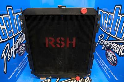 Caterpillar 322L 0 ( 7Y1886)