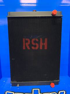 Caterpillar 325 0 (IR-325C)