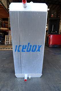 Caterpillar 330D 0 (3535542)