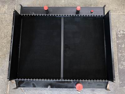 Caterpillar 3412 0 ( 10R-0734)