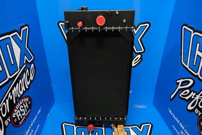 Caterpillar  0 (850892)