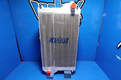 Caterpillar  0 ( MN22000-49803C)