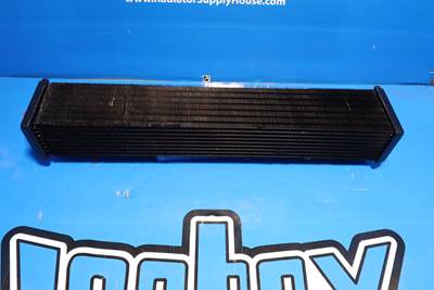 Caterpillar 517 0 ( 6I-4128)