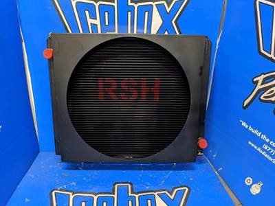 Caterpillar 613C 0 (  2T-1007)