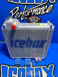 Caterpillar 906 0 (229-3415)