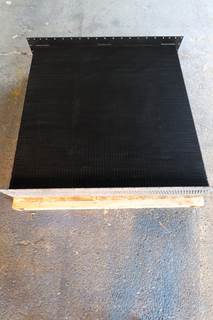 Caterpillar 980C Core-SOH ( 3Y9454)