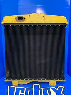 Caterpillar D6C 0 ( 7S3148)