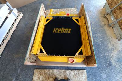 Caterpillar D8N 0 ( 7W-0148)