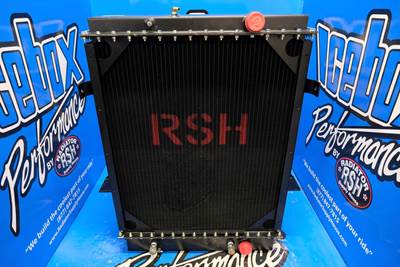 Clark 667F 0 (IR-10203)