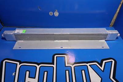 Country Coach  Oil Cooler ( RS-3230)