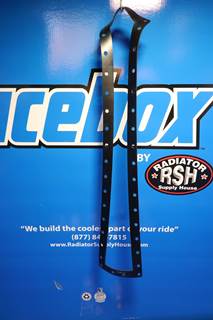 Country Coach  Gasket ( RS-5681)