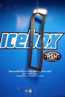 Country Coach  Gasket ( RS5431)