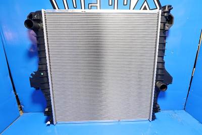 Dodge  0 ( 52028900AC)