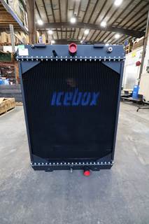 Doosan DL400 0 ( K1002891C)