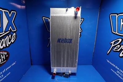 Doosan DX190W 0 ( 1721-021-1000)