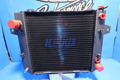 Doosan G25P 0 (IR-Doosan G25P)